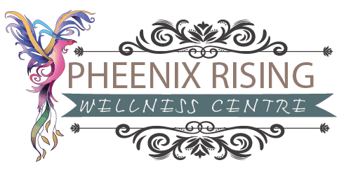 Pheenix Rising Logo 300