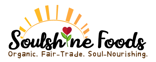 Soulshine Foods500w