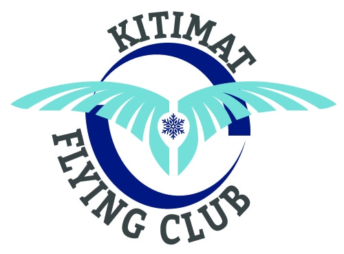 kfc logo500 jpg