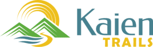 kaien trails logo 300x94
